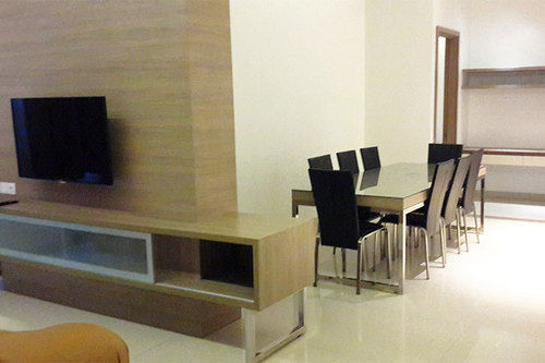 Whiz Prime Kelapa Gading Hotel