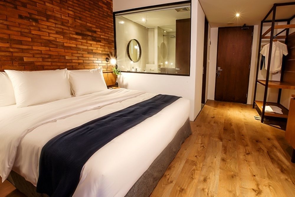 Park 5 Cilandak 3* Jakarta