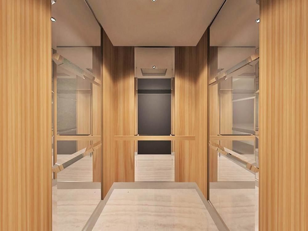 Cipta Pancoran 3* Jakarta