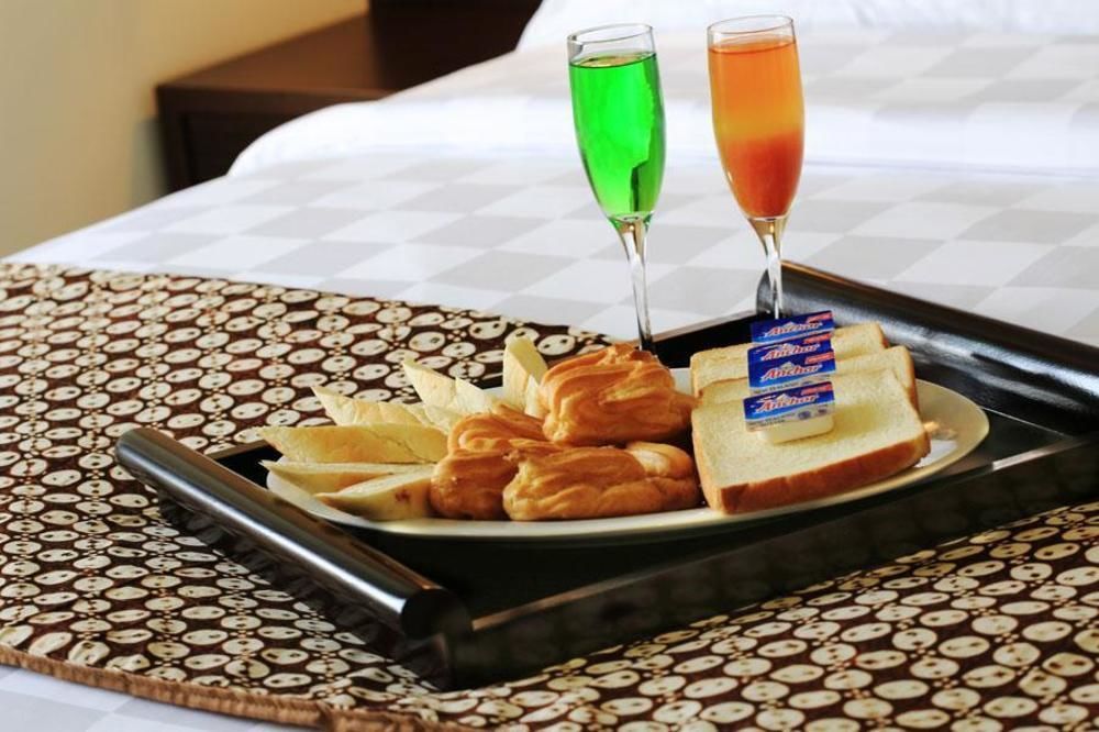 Cipta Pancoran 3* Jakarta