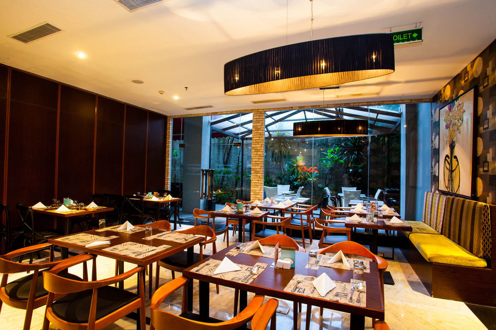 Reddoorz Near Blok M 3* Jakarta