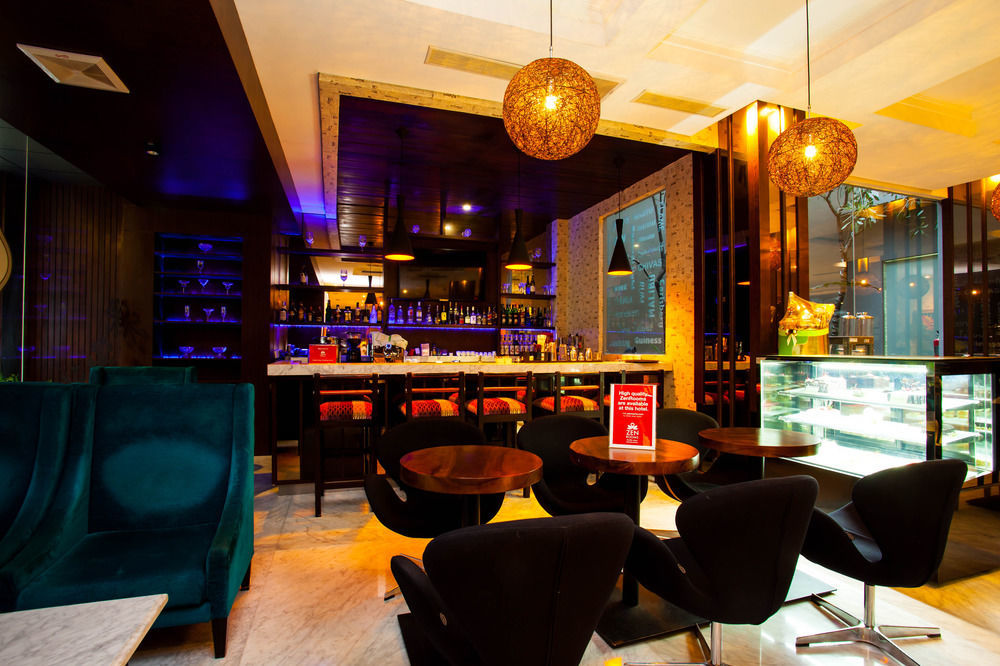 Reddoorz Near Blok M Gasthuis 3*