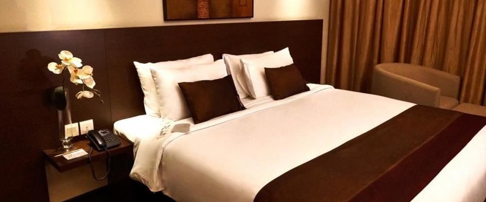 Hotel Akmani