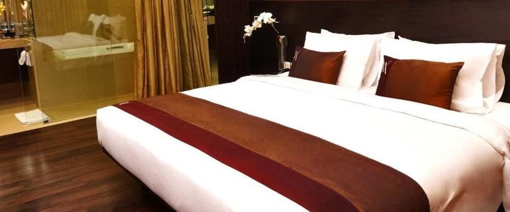 Akmani Hotel