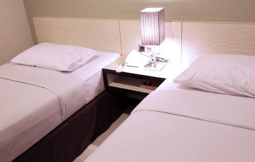 Hotel N3