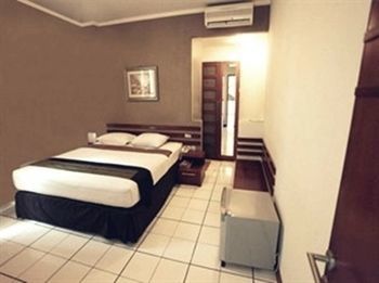 N Hotel