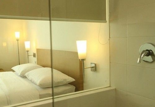 Hotel Triniti Jakarta