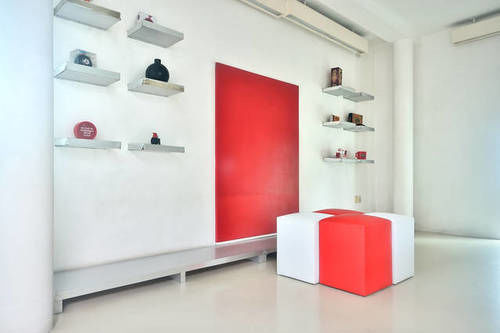 Flat06 Cipete