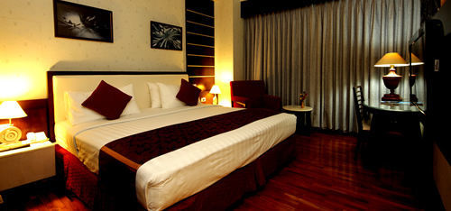 Maharadja Jakarta