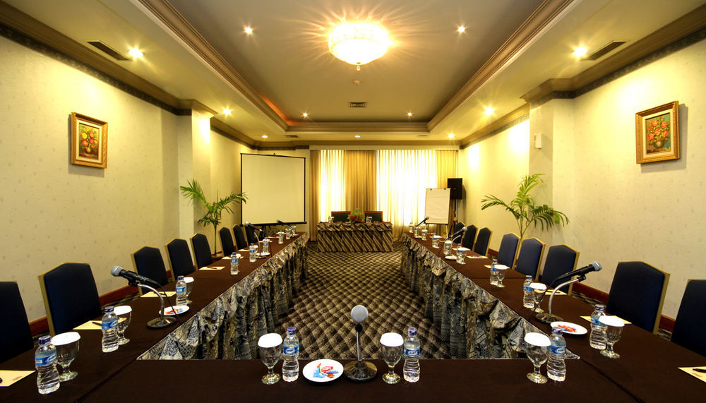 Maharadja Jakarta