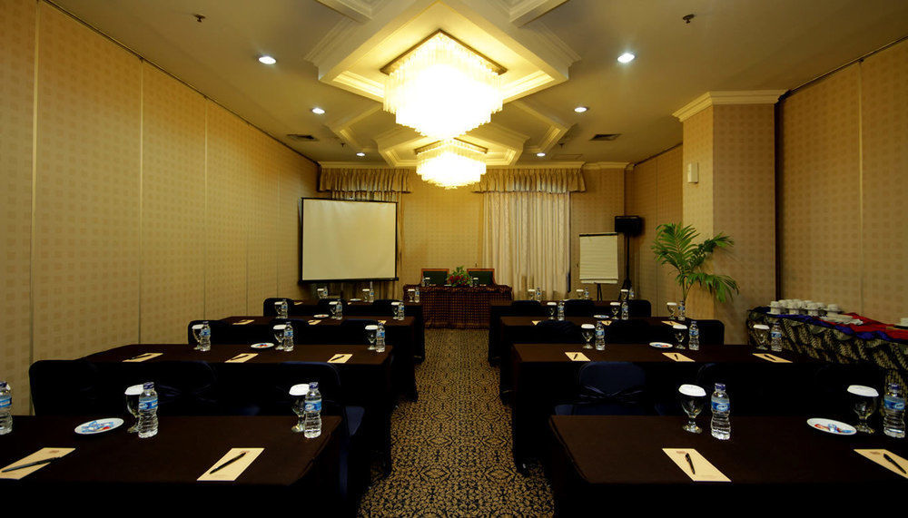 Maharadja Jakarta