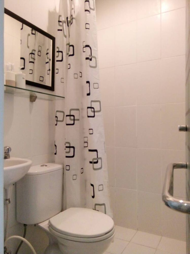 Sun Rise House Guest house 2*
