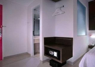 Favehotel Melawai Hotel Jakarta