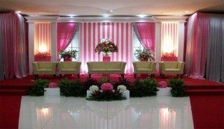 Orchardz Jayakarta Jakarta