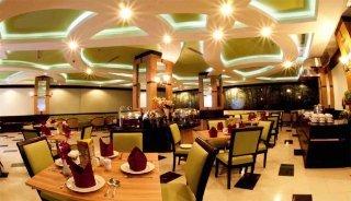 Hotel Orchardz Jayakarta 4*