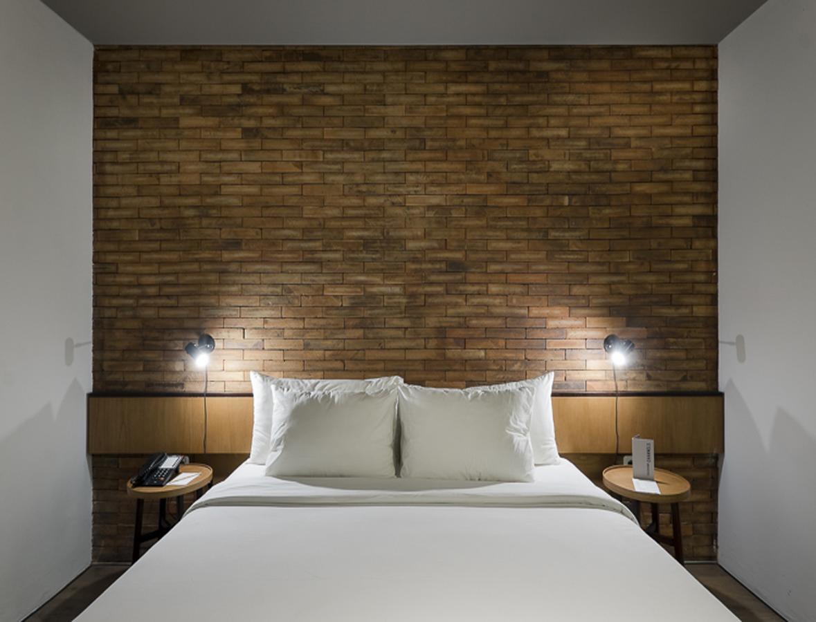 Hotel Park 5 Cilandak 3*