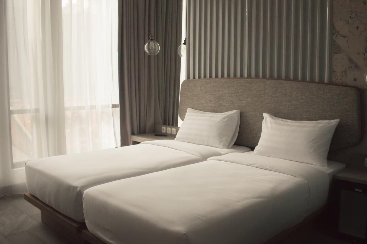 Hotel Ana