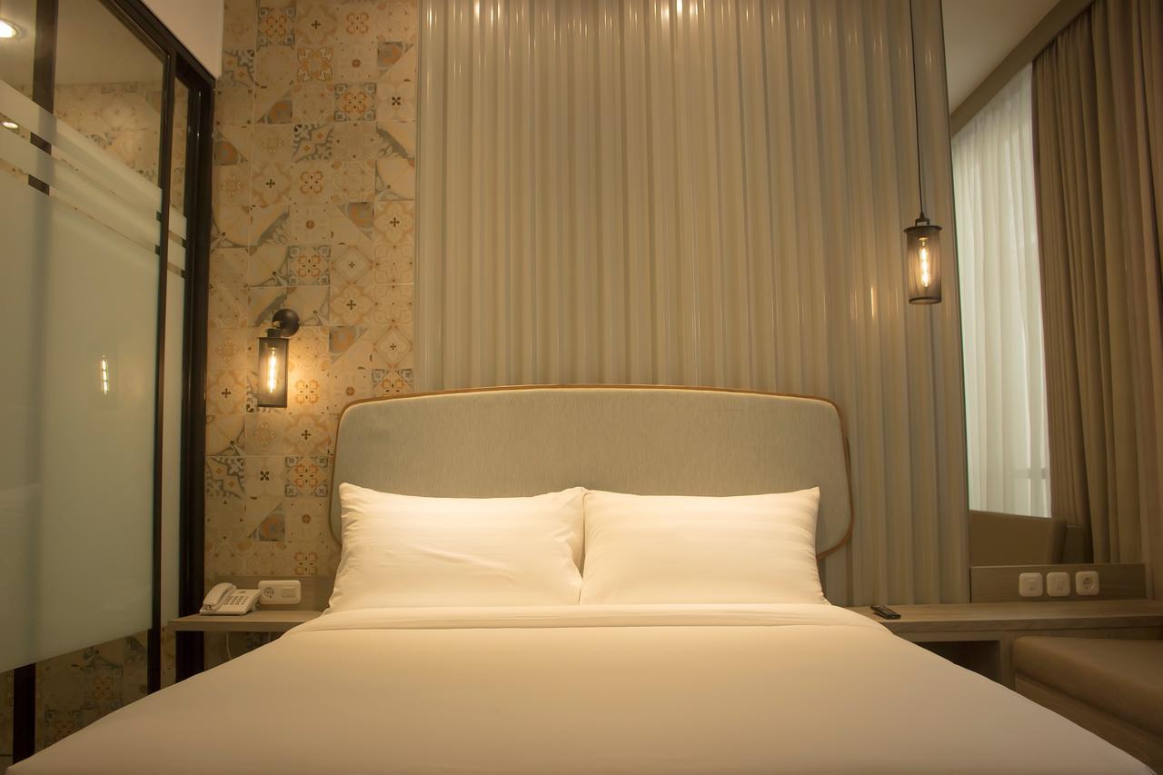 Ana Hotel