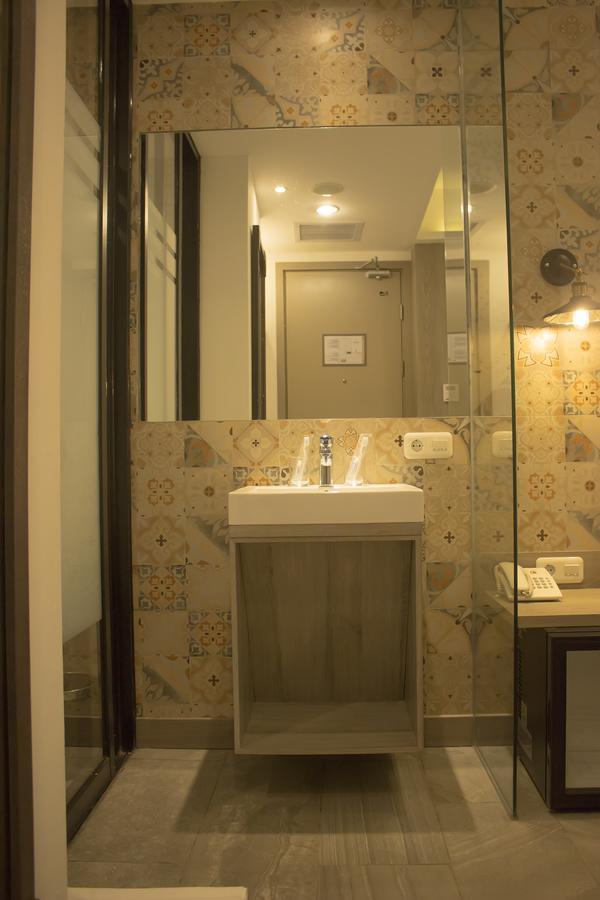 Ana 3* Jakarta