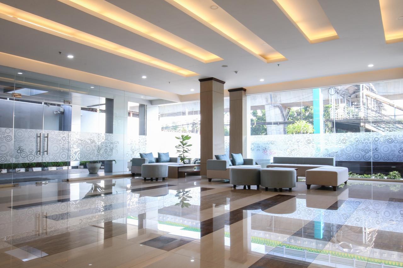 Terraz Tree Hotel 3*