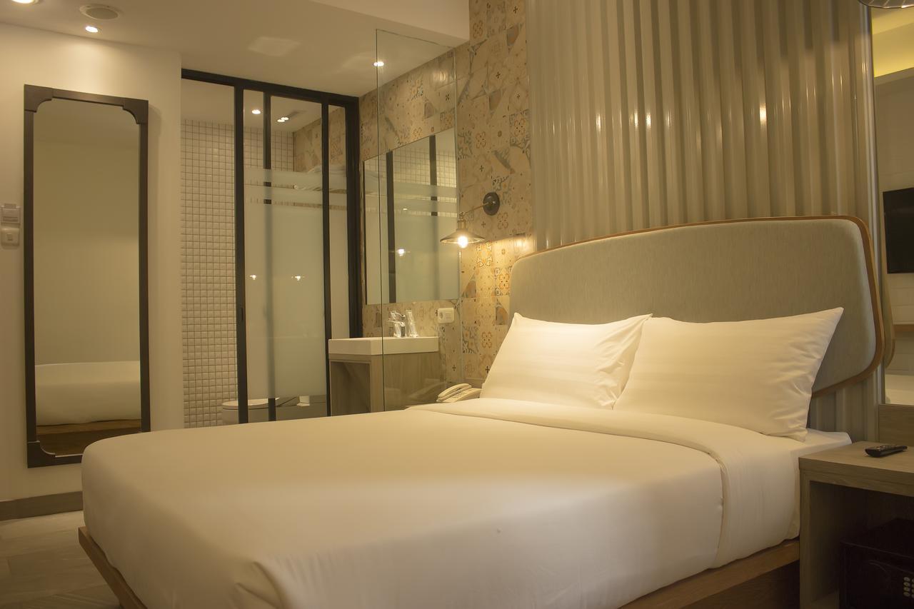 Ana 3* Jakarta