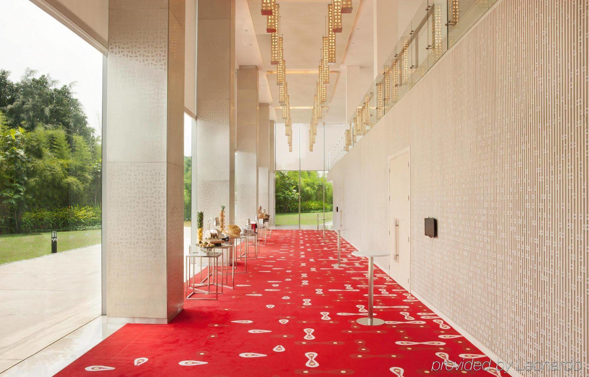 Doubletree By Hilton - Diponegoro