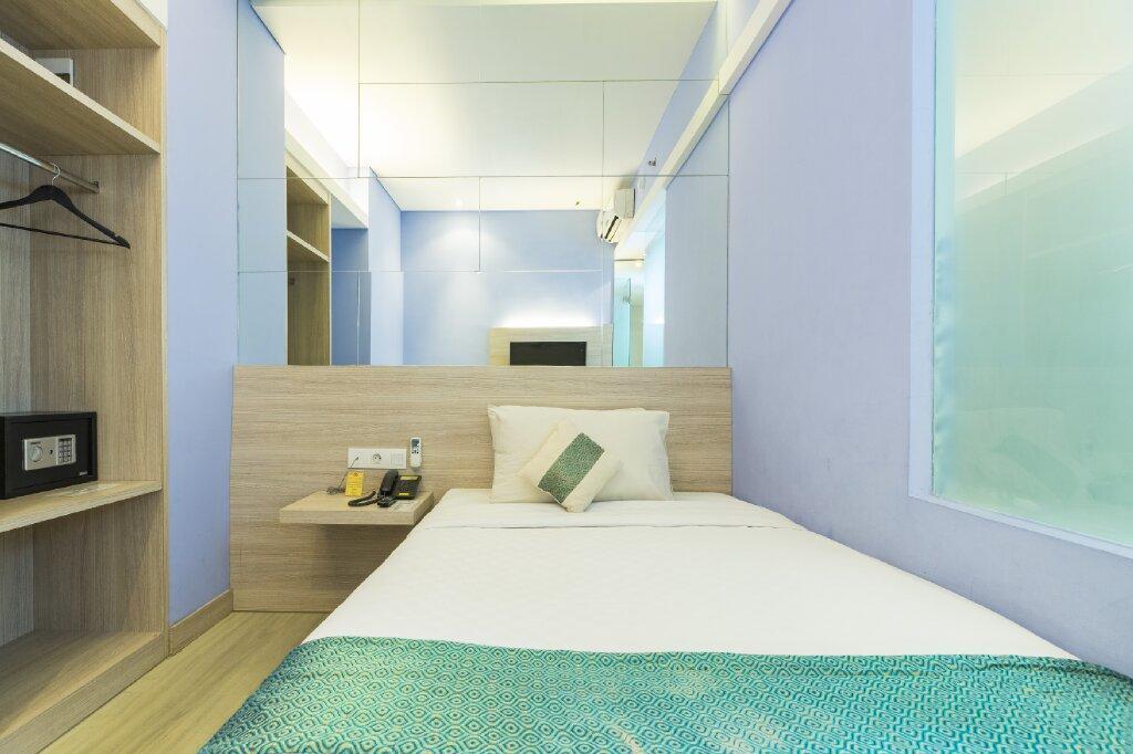 Royal Hotel Jakarta