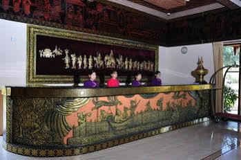 Maven Fatmawati Hotel Jakarta