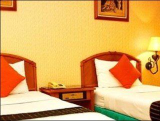 Hotel Cipta 2