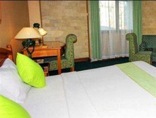 Hotel Cipta 2 3*