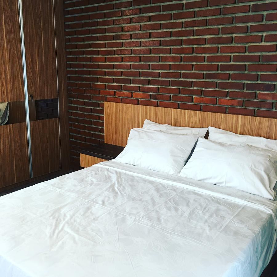 Hotel Maxley @arjuna 2*