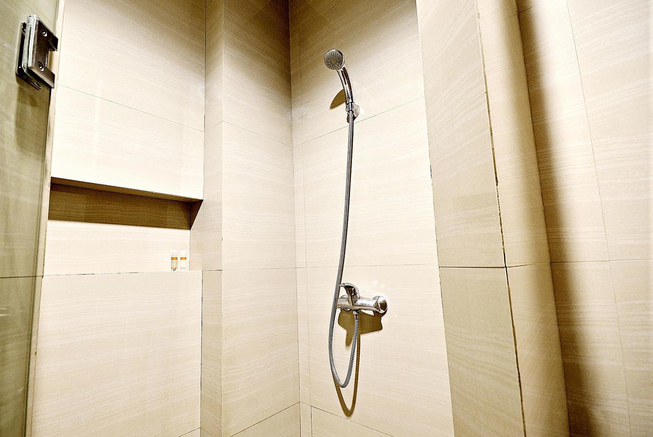 Zen Premium Kuningan Karet 3* Jakarta