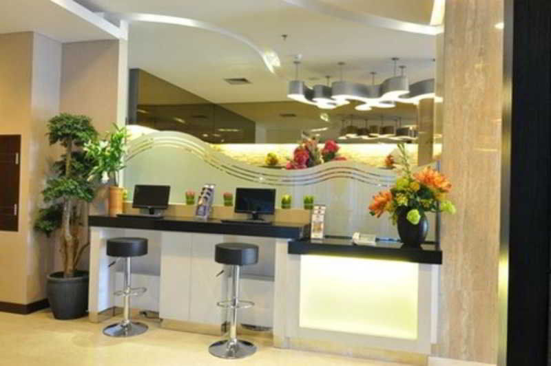 Gp Mega Kuningan