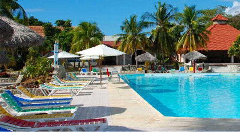 Kaisar Hotel Jacarta