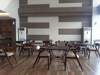 88 Itc Fatmawati By Wh 3*