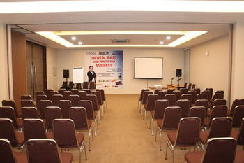 Terraz Tree Hotel 3*
