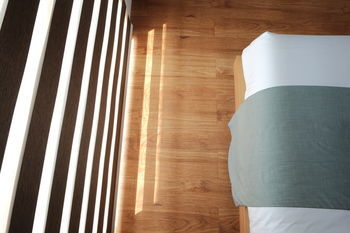 Flat06.tendean Hotel 2*