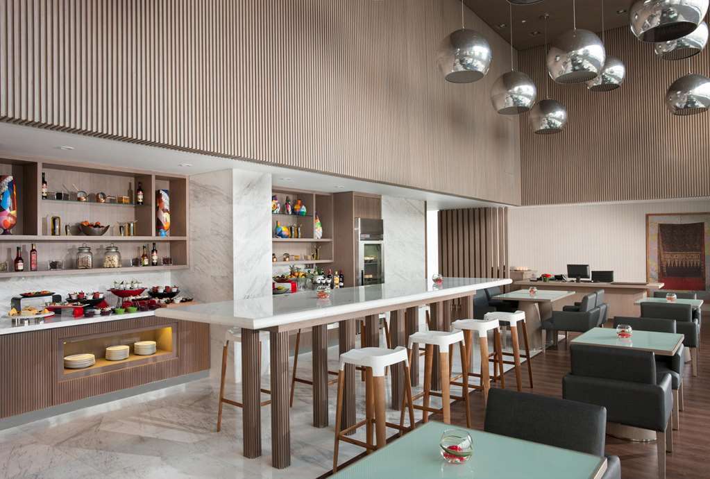 Doubletree By Hilton - Diponegoro 5*