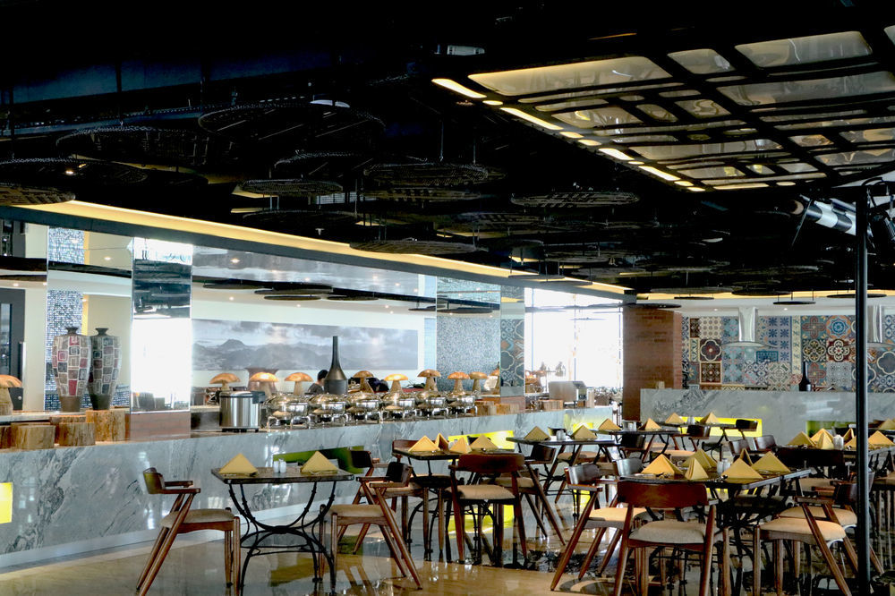 Hotel Luminor Hotel Pecenongan Jakarta By Wh 3*