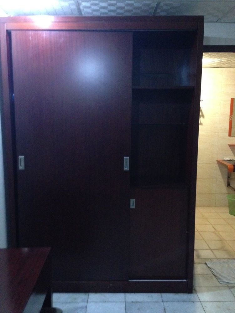 Hotel Mustika Senen 2*