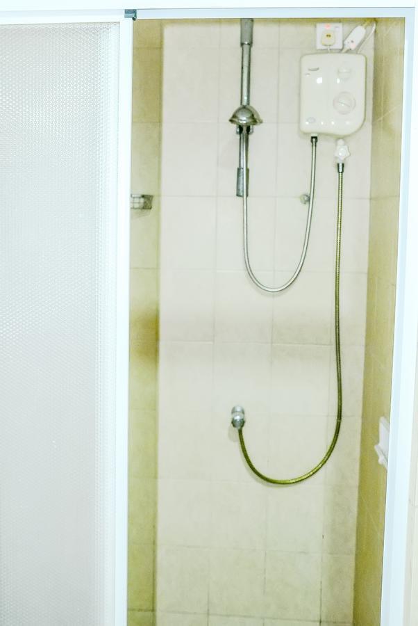 Apartment Spacious 2br Marina Ancol By Travelio Jakarta