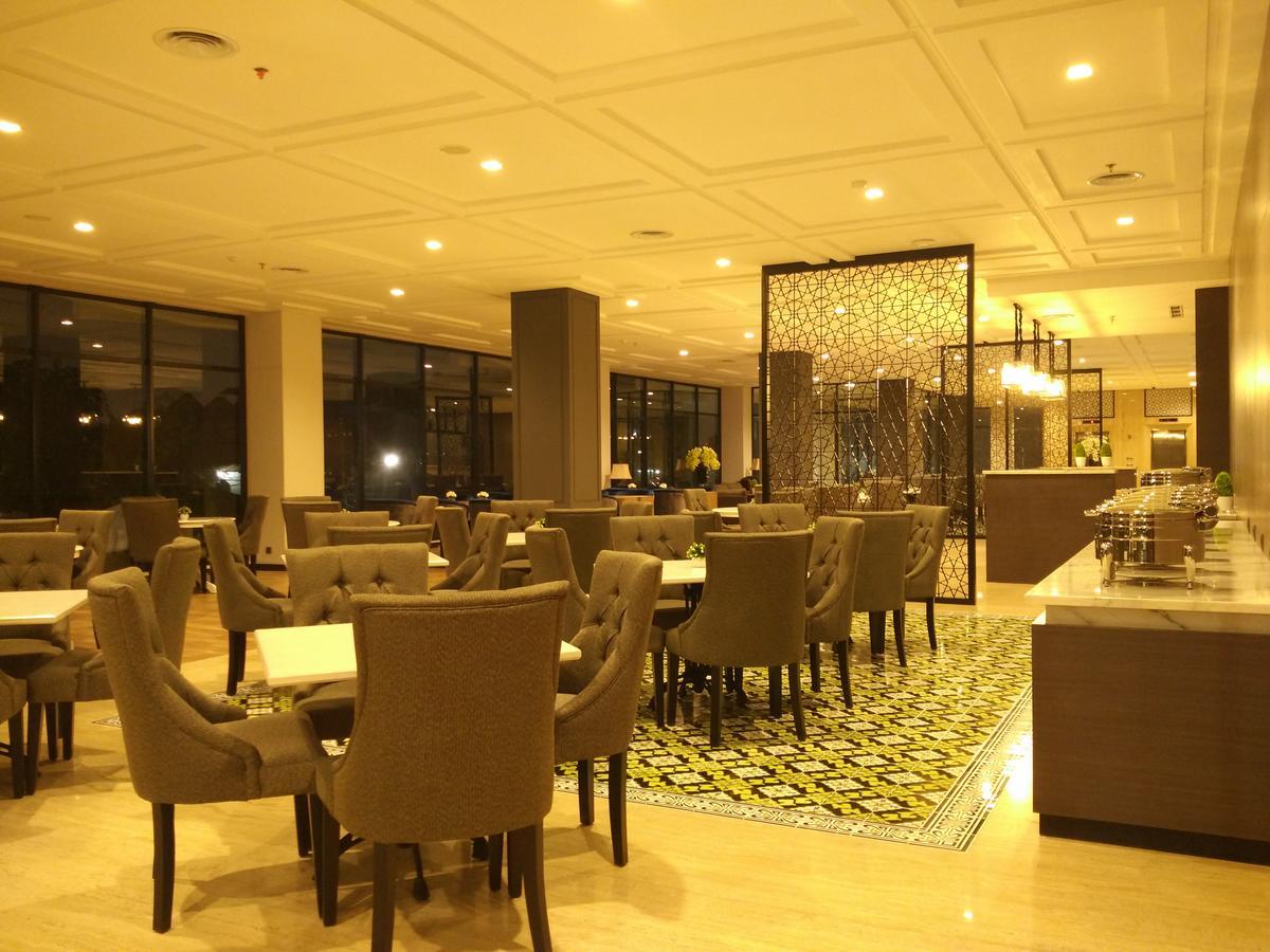 Rivoli Jakarta