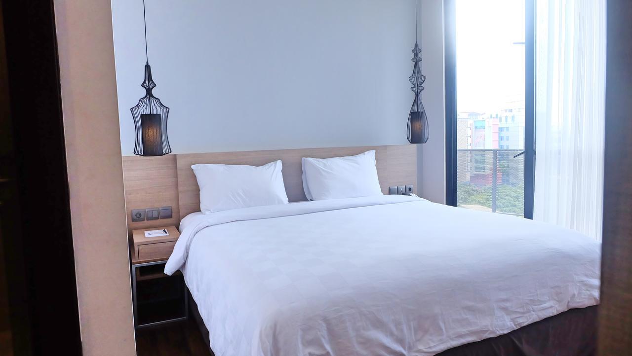 Rivoli Hotel