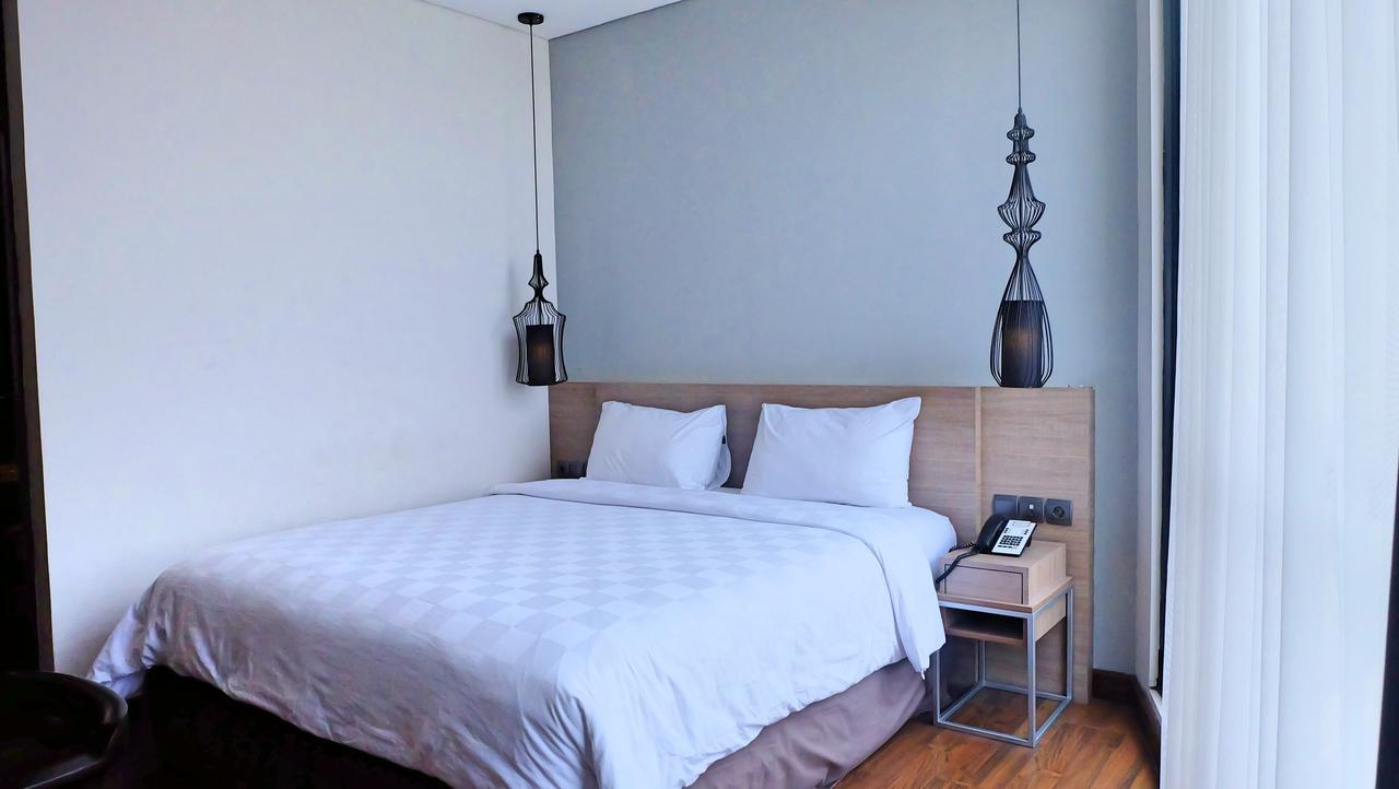 Rivoli Hotel