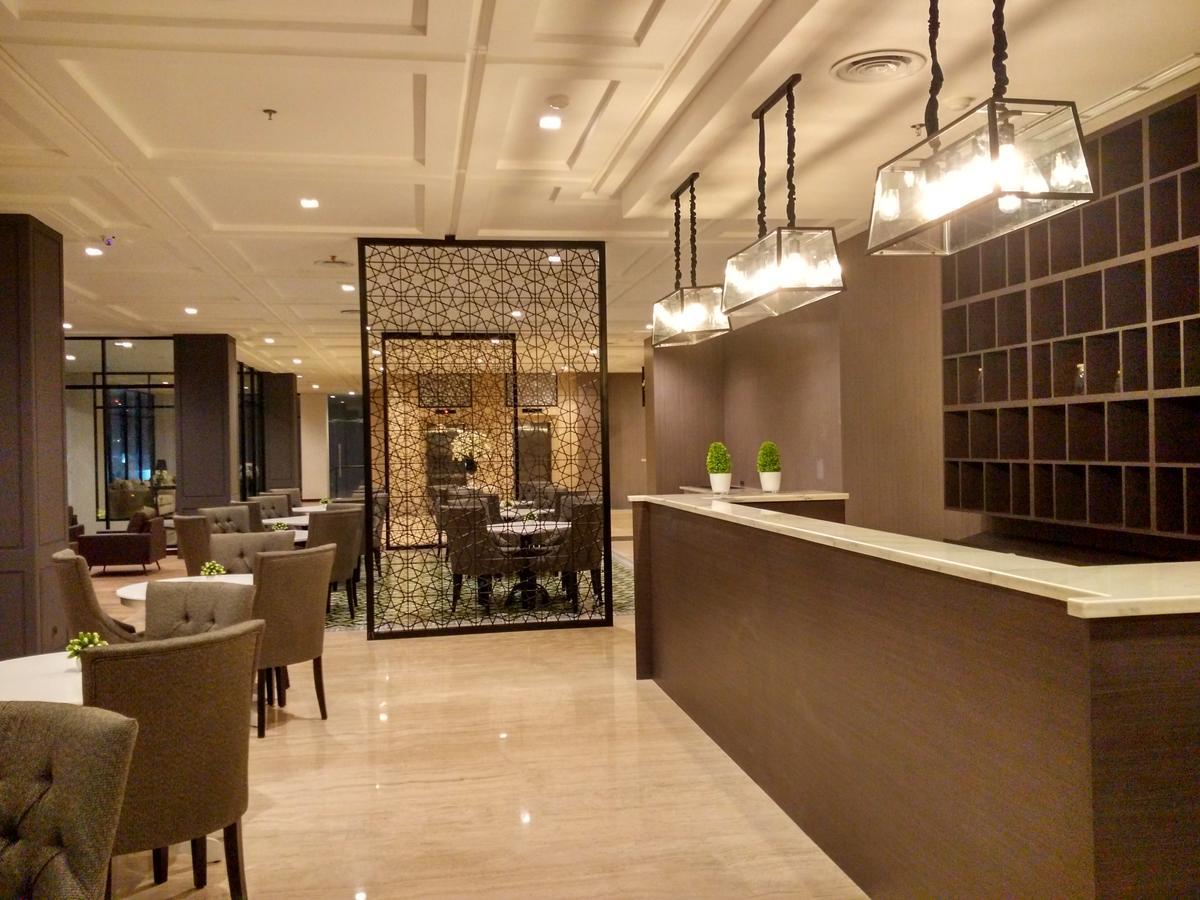Hotel Rivoli 3*