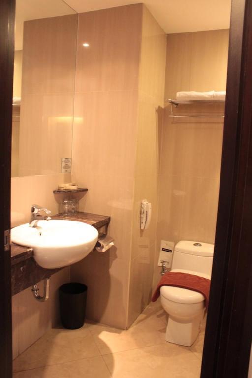 Losari Roxy Jakarta