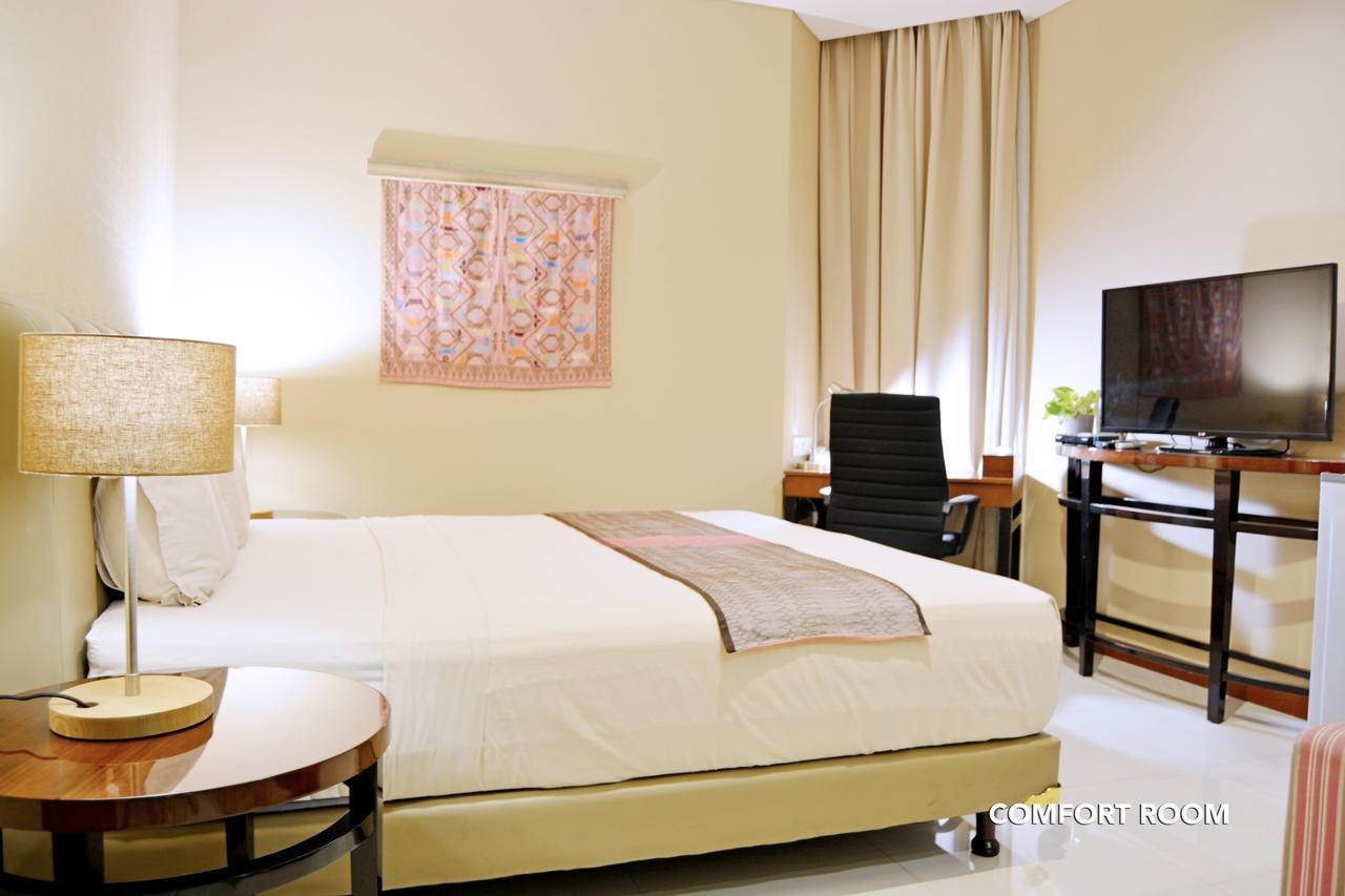Guest house W Home Cipete 3*