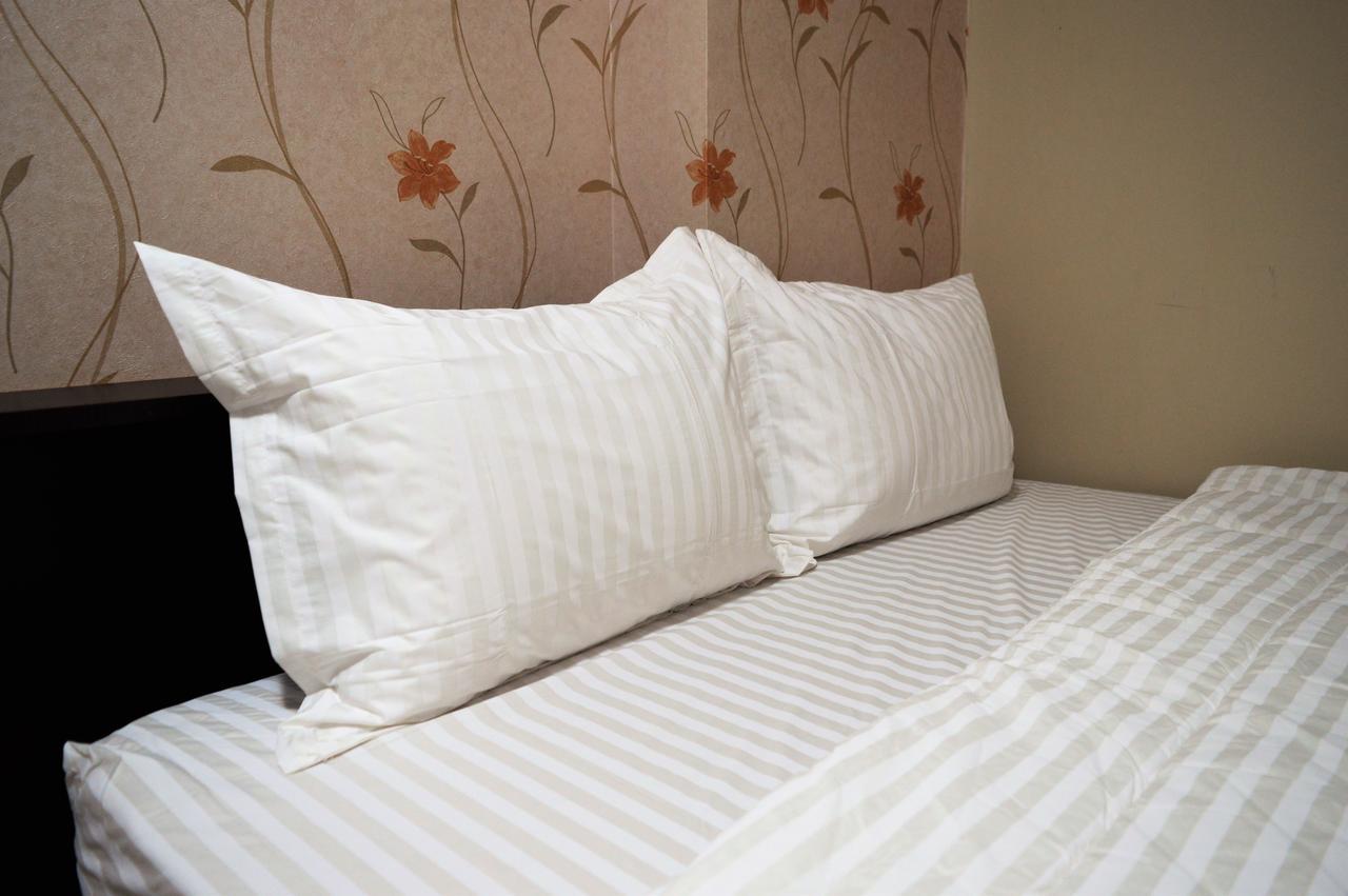 Apartment Bassura - Cikal