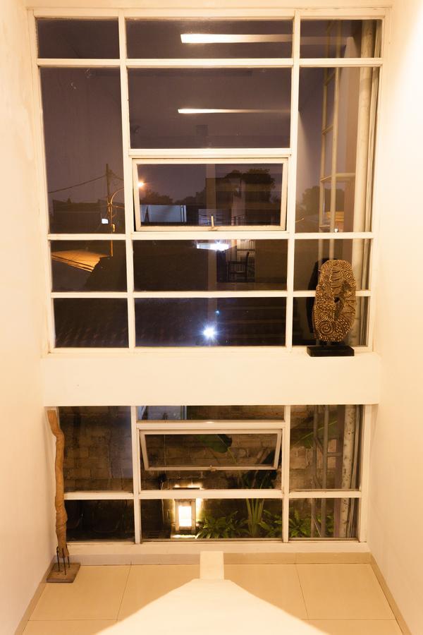 Griya Regato Hotel Jacarta