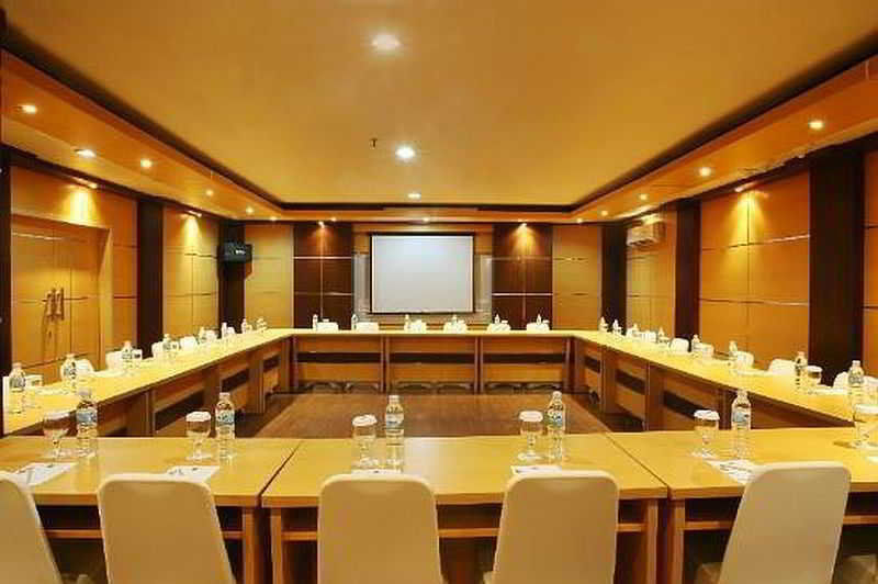 Tamarin Manage By Vib Hospitality Management Hotel 4*